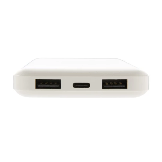 Power bank 10000 mAh (P324.793)-1