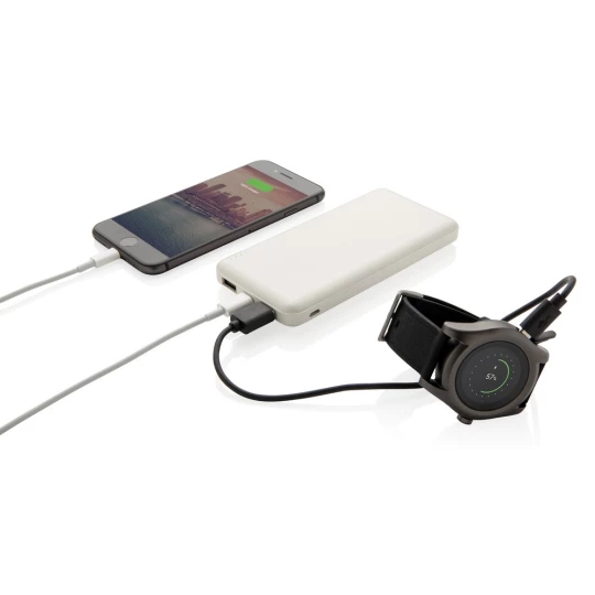 Power bank 10000 mAh (P324.793)-1