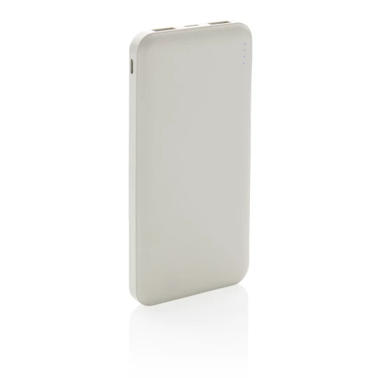 Power bank 10000 mAh (P324.793)-1