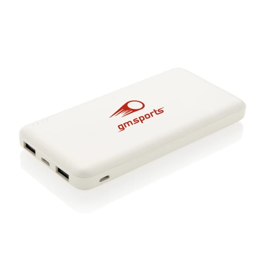 Power bank 10000 mAh (P324.793)-1