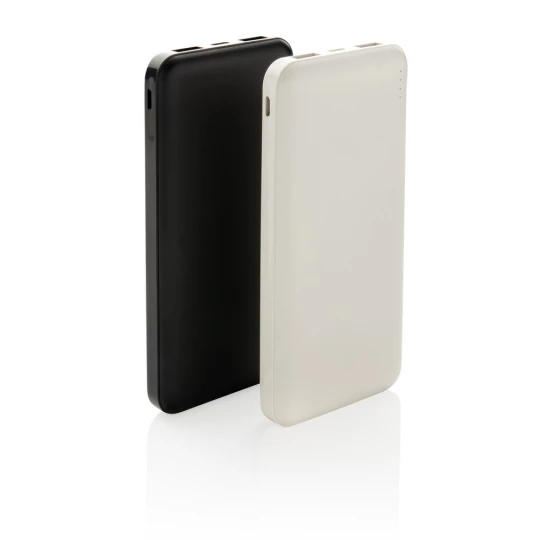 Power bank 10000 mAh (P324.793)-1
