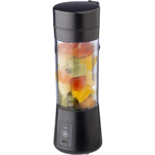 Blender z kubkiem (V5821-03)-1