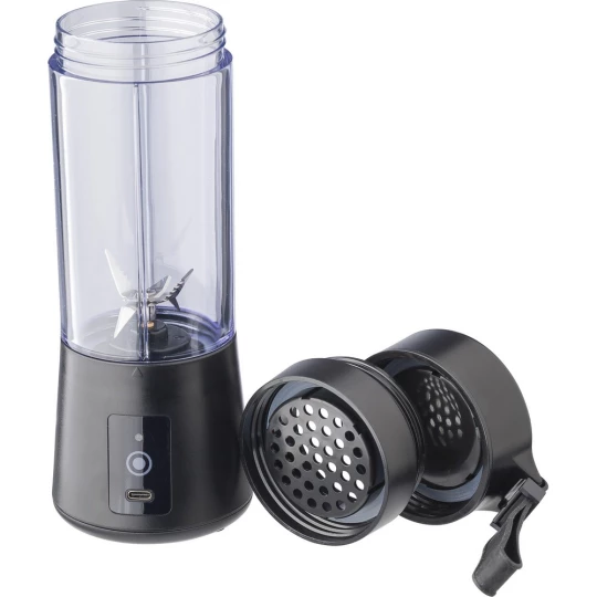 Blender z kubkiem (V5821-03)-1