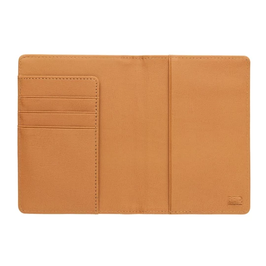 Korkowe etui na karty kredytowe i paszport, ochrona RFID (P820.459)-1
