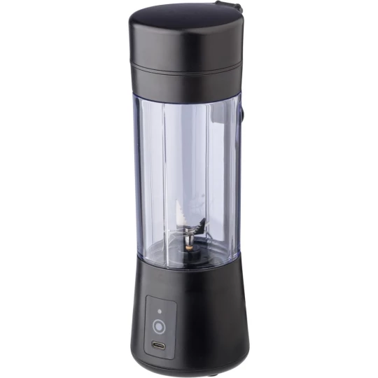 Blender z kubkiem (V5821-03)-1