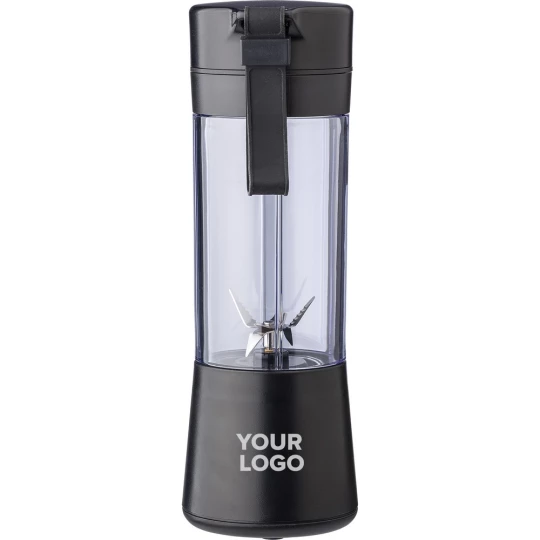 Blender z kubkiem (V5821-03)-1