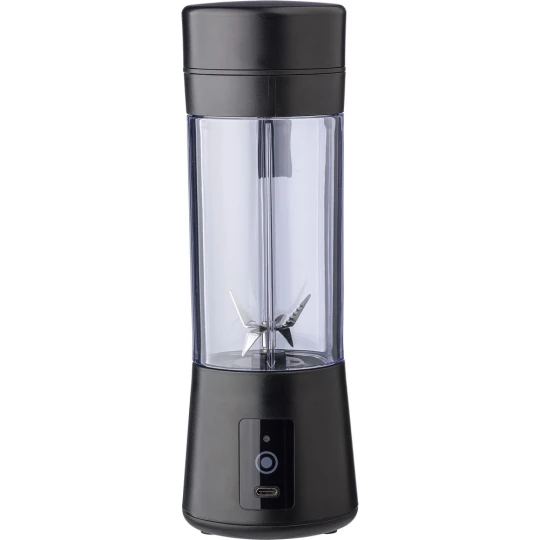 Blender z kubkiem (V5821-03)-1