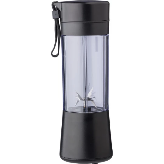 Blender z kubkiem (V5821-03)-1