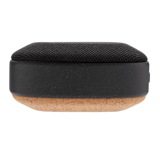Głośnik bezprzewodowy 5W Baia (P328.341)-1