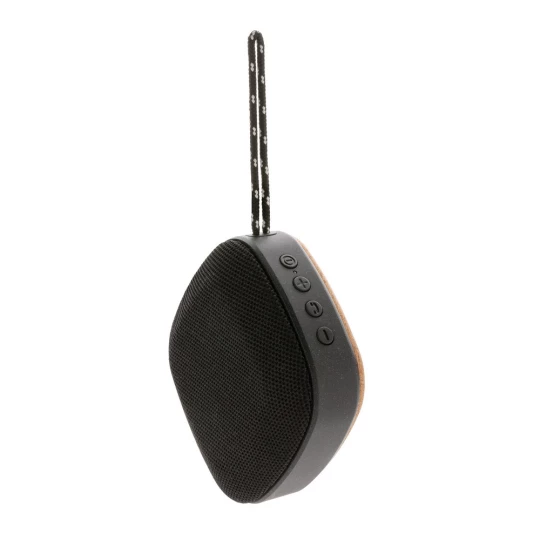 Głośnik bezprzewodowy 5W Baia (P328.341)-1