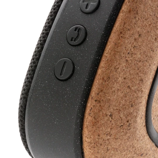 Głośnik bezprzewodowy 5W Baia (P328.341)-1