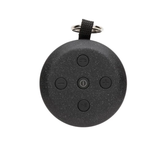 Głośnik bezprzewodowy 10W Baia (P328.351)-1