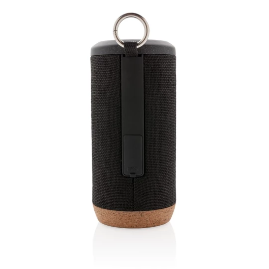 Głośnik bezprzewodowy 10W Baia (P328.351)-1