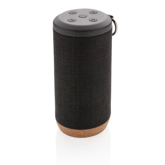 Głośnik bezprzewodowy 10W Baia (P328.351)-1