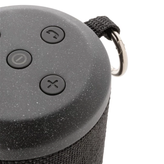 Głośnik bezprzewodowy 10W Baia (P328.351)-1