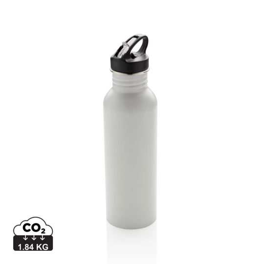 Butelka sportowa 710 ml Deluxe (P436.423)-1