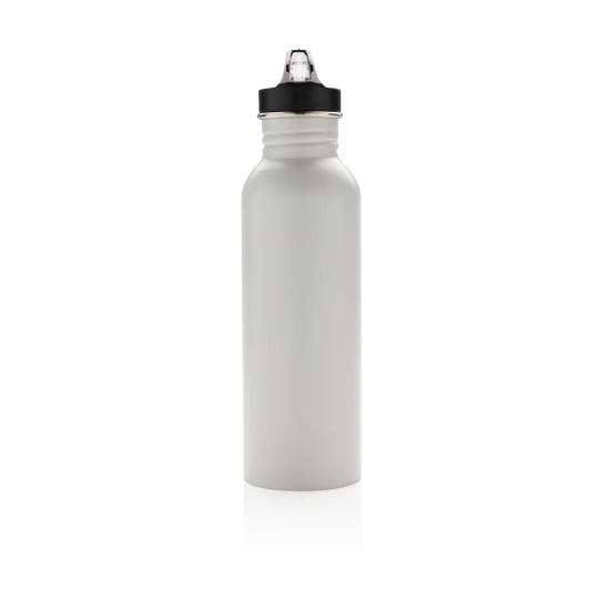 Butelka sportowa 710 ml Deluxe (P436.423)-1