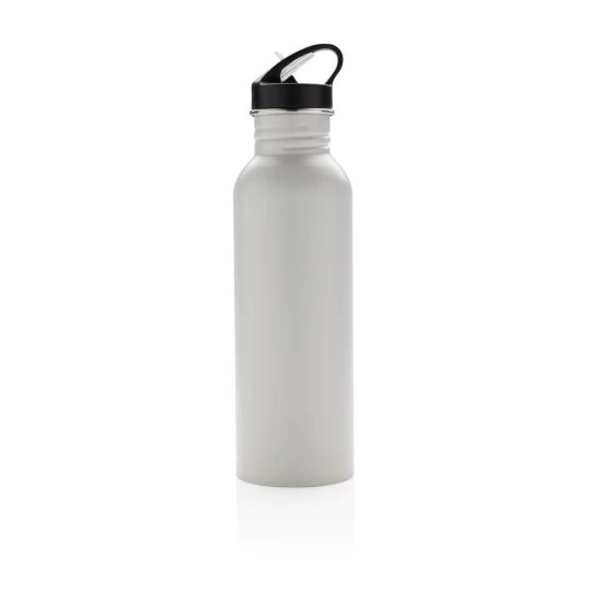 Butelka sportowa 710 ml Deluxe (P436.423)-1