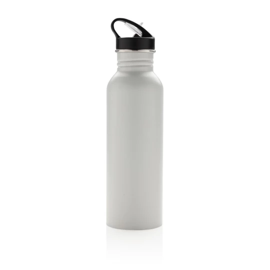Butelka sportowa 710 ml Deluxe (P436.423)-1
