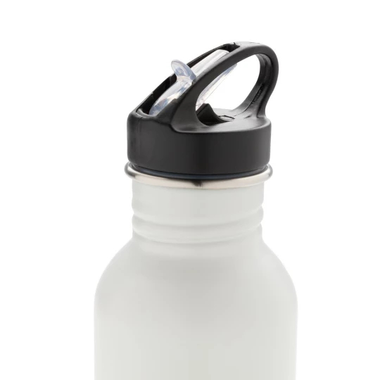 Butelka sportowa 710 ml Deluxe (P436.423)-1