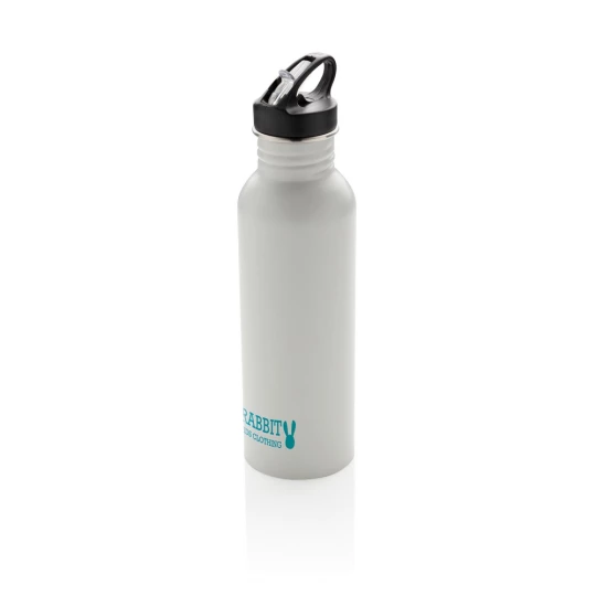 Butelka sportowa 710 ml Deluxe (P436.423)-1