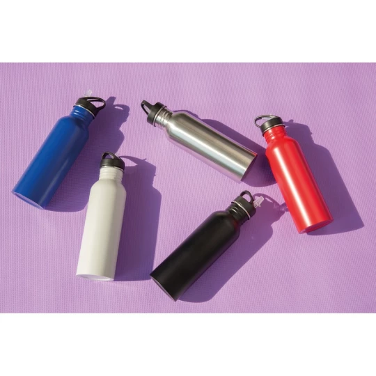 Butelka sportowa 710 ml Deluxe (P436.423)-1