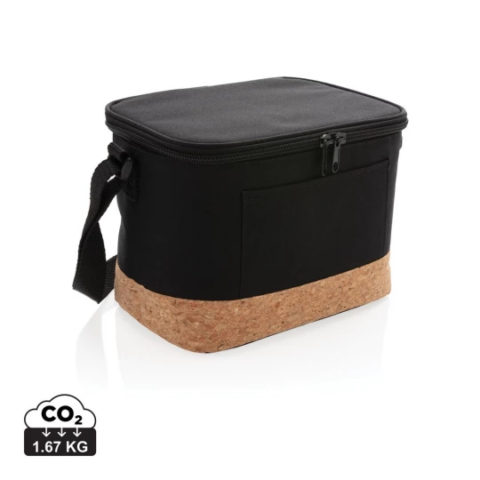Torba termoizolacyjna z korkowym wykończeniem (P422.261)-1