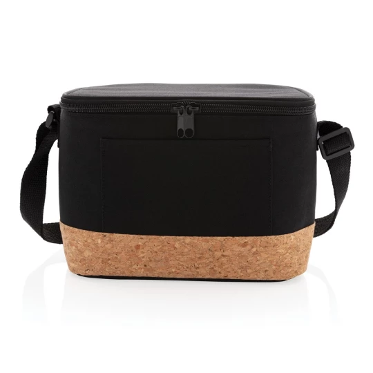 Torba termoizolacyjna z korkowym wykończeniem (P422.261)-1