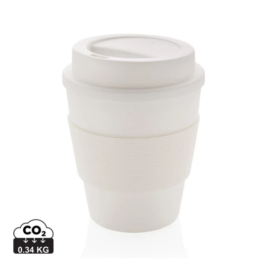 Kubek podróżny 350 ml (P432.683)-1