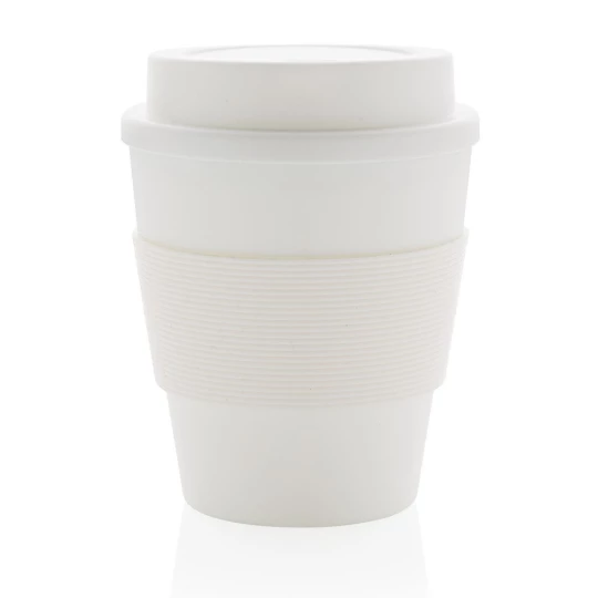 Kubek podróżny 350 ml (P432.683)-1