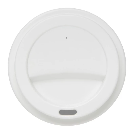 Kubek podróżny 350 ml (P432.683)-1