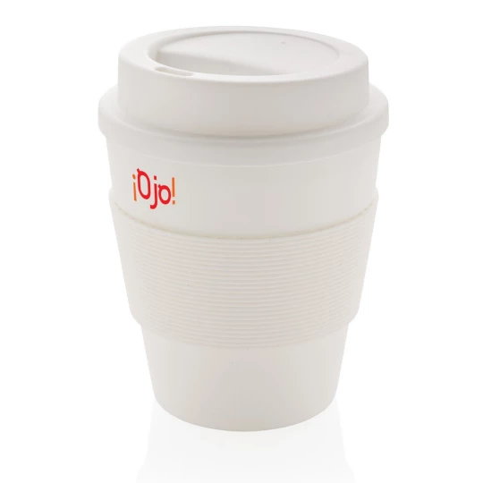 Kubek podróżny 350 ml (P432.683)-1