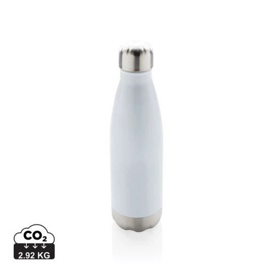 Butelka termiczna 500 ml (P436.493)-1