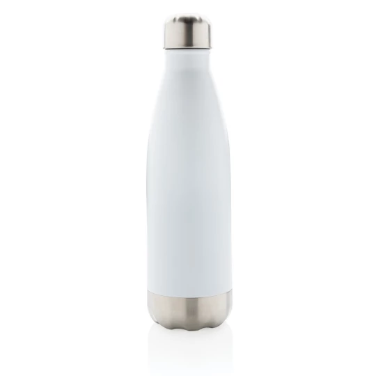 Butelka termiczna 500 ml (P436.493)-1