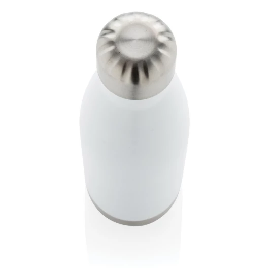 Butelka termiczna 500 ml (P436.493)-1