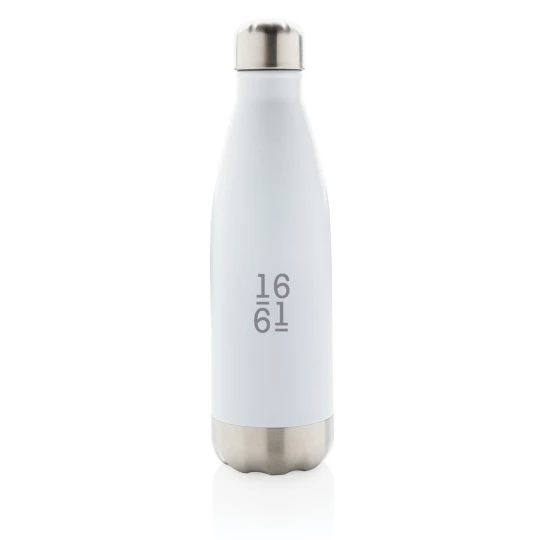 Butelka termiczna 500 ml (P436.493)-1