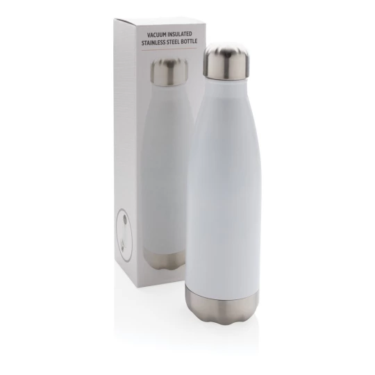 Butelka termiczna 500 ml (P436.493)-1
