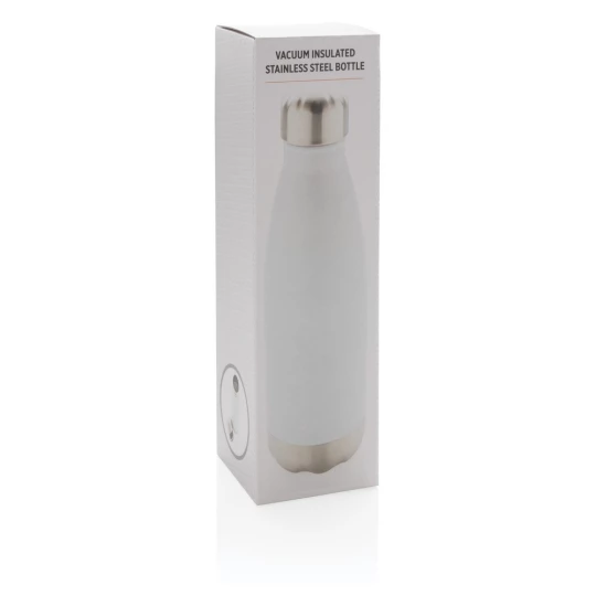 Butelka termiczna 500 ml (P436.493)-1