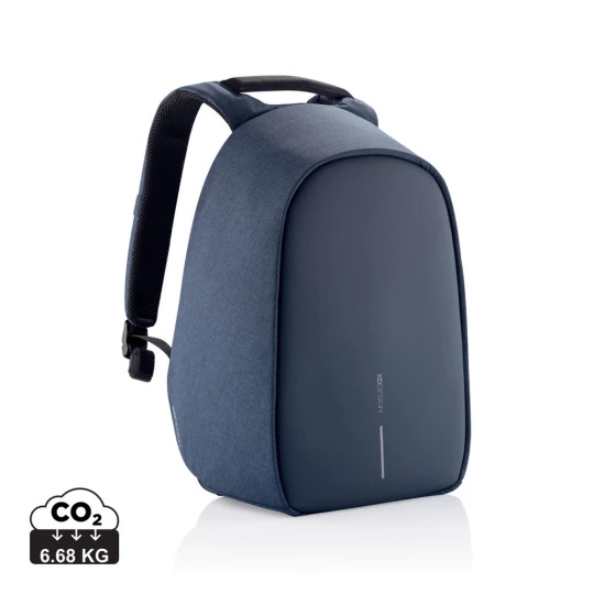Bobby Hero Regular plecak chroniący przed kieszonkowcami (P705.295)-1