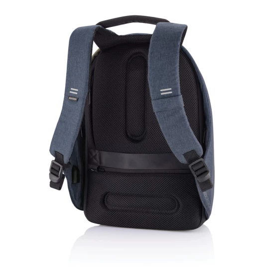 Bobby Hero Regular plecak chroniący przed kieszonkowcami (P705.295)-1