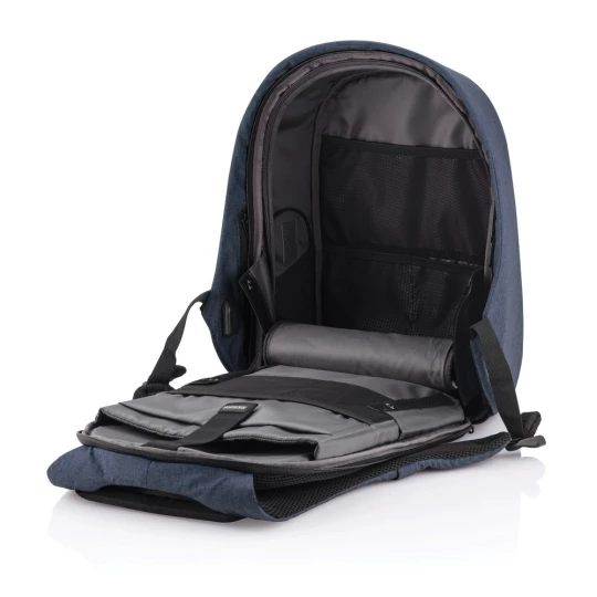 Bobby Hero Regular plecak chroniący przed kieszonkowcami (P705.295)-1