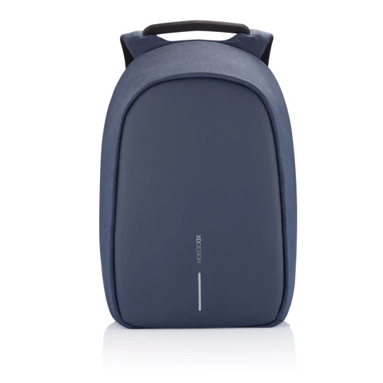 Bobby Hero Regular plecak chroniący przed kieszonkowcami (P705.295)-1