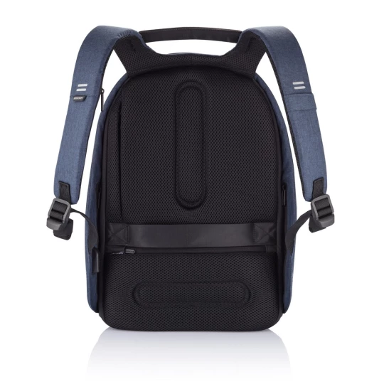 Bobby Hero Regular plecak chroniący przed kieszonkowcami (P705.295)-1