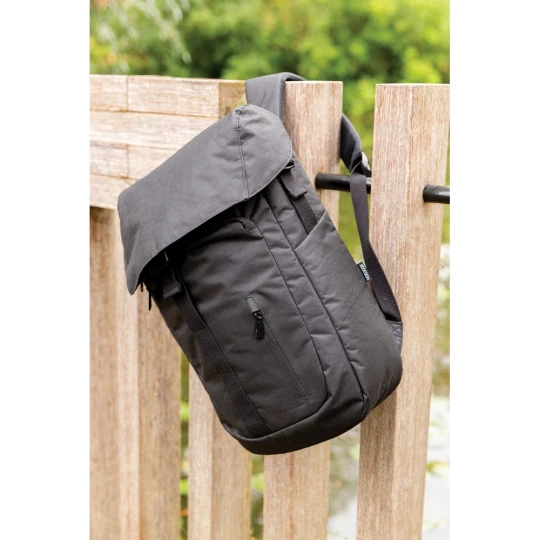 Plecak Osaka (P705.601)-1