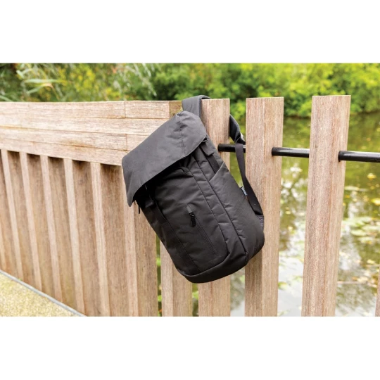 Plecak Osaka (P705.601)-1