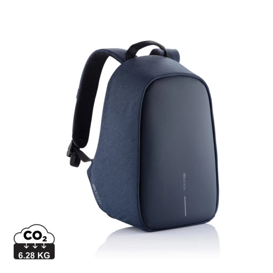 Bobby Hero Small plecak chroniący przed kieszonkowcami (P705.705)-1