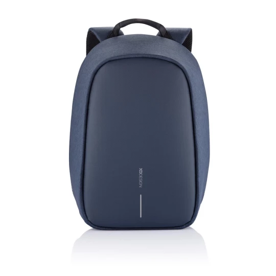 Bobby Hero Small plecak chroniący przed kieszonkowcami (P705.705)-1