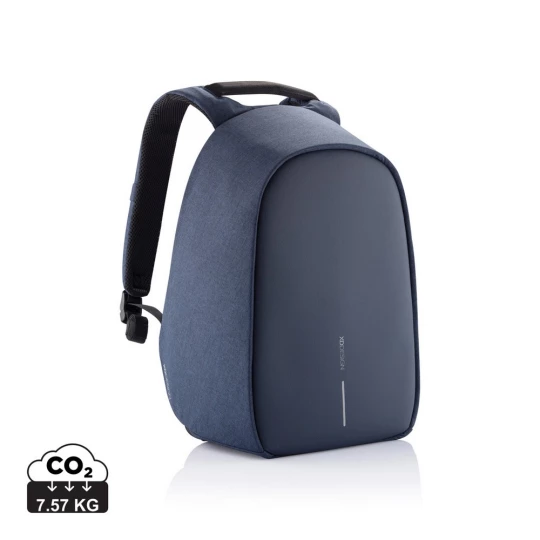 Bobby Hero XL plecak chroniący przed kieszonkowcami (P705.715)-1