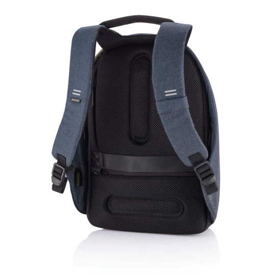 Bobby Hero XL plecak chroniący przed kieszonkowcami (P705.715)-1