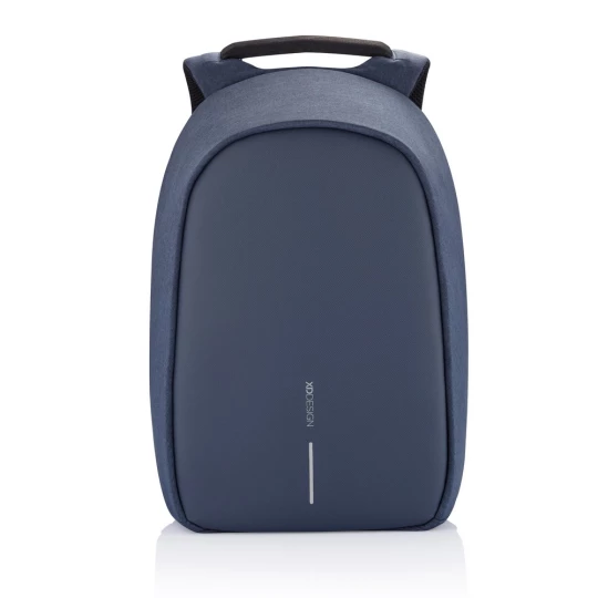 Bobby Hero XL plecak chroniący przed kieszonkowcami (P705.715)-1